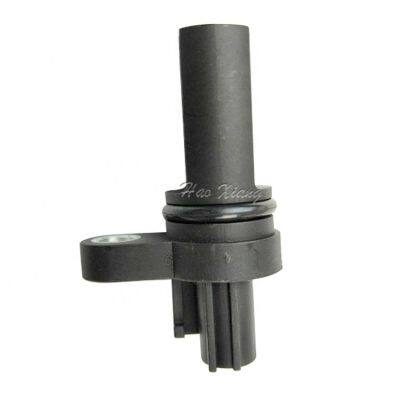 Haoxiang Auto Camshaft Position Sensor 23731-AL60A Fits For Nissan Altima Maxima Quest Murano 350 Z Coupe 2002-2008 3.5 photo-5