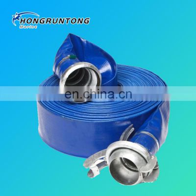 Factory Cheap Price Genuine Rubber BV Certificate Trailer Hose Connector Spring Holder