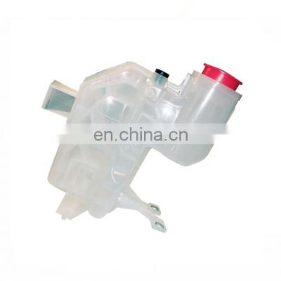 Expansion Tank PCF500050 PCF500070 PCF500100 PCF500120 LR023080 For LandRover RangeRover Sport