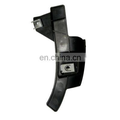 In Stock 1074904-00-C 1074903-00-C Front Bumper Lower Bracket for Tesla Model S photo-2