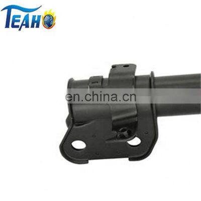 Factory Sale Adjustable Car Shock Absorber 51605-S9V-A07 For HONDA Pilot 2003-2008