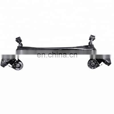 rear subframes for Hyundai Elantra 2011-year rear axle rear crossmember 55100-3X000