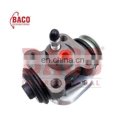 BACO MC-112212 AUTO BRAKE CYLINDER MC112212 for MITSUBISHI FUSO CANTER TRUCK