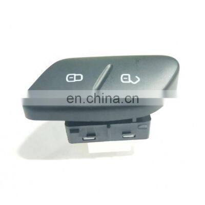 New Product Power Door Lock Unlock Switch OEM 6RD962125/6RD 962 125 FOR VW POLO 2011