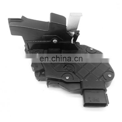 Brand New Power Door Lock Actuator Front Left OEM 3M5AR21813MT/3M5A-R21813-MT FOR Ford Focus 2.0