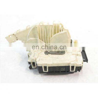 HIGH Quality Car Rear Left Door Lock Actuator OEM A2047302335/A20 4730 2335 FOR BENZ C-W204 W207 E-W212 CLS-W218