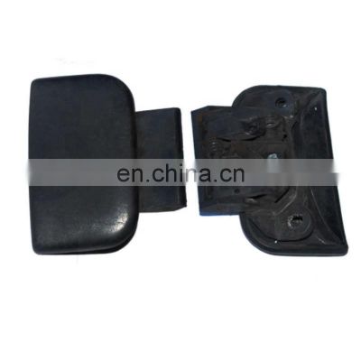 Door Handle Exterior Front Left FOR Citroen Saxo Berlingo Peugeot  9101H6 9101H7 9101J5, 9101J4