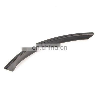 for BMW 7 F01 F02 2015 Front Bumper Spoiler 51117222010 7222010