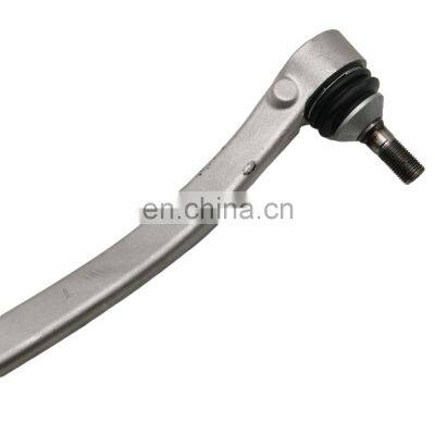 BAINEL FRONT LEFT SUSPENSION CONTROL ARM For TESLA MODEL X 6007998-00-C 1041570-00-B