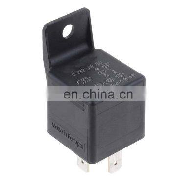 Turn signal flasher relay 12V 0332019150 original quality