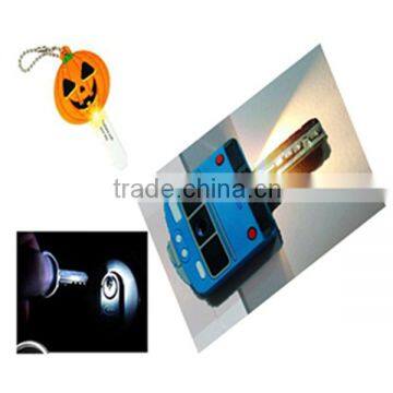 Factory Wholesale Custom Car Key Cover Cheap Pvc Key Cover