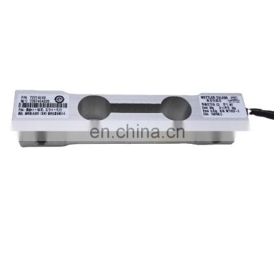 MT1022 3kg small single point load cell sensor