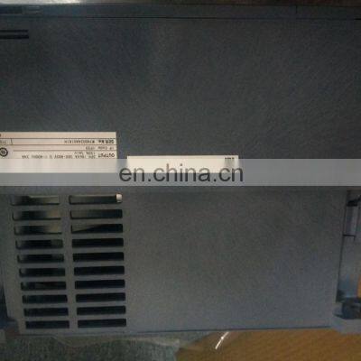 Fuji Inverter FRN11E1S-4C photo-3