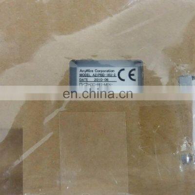 Wholesale Company Mitsubishi fx Plc Control a Series Price Module A21PBD-16U-2 Programmable Controller Plc photo-5