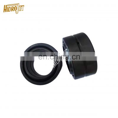 0665815 Bearing Aligning 066-5815 For CAT 345CL 980H 980G II BEARING Bushing