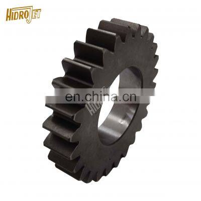 HIDROJET Excavator Spares Planetary Gear 148-4733 46t Gear 1484733 for E320D 320D photo-4