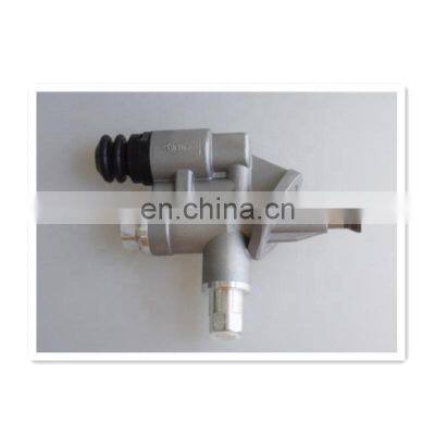 4988753 High Performance 6bt 6ct Excavator Fuel Injection Pump photo-3
