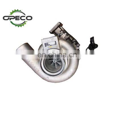 6508-12-5020 6508125020 KTR95V-25VRW turbocharger for sale