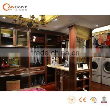 Professional Wooden Ready Made Modualr Kitchen Cabinets With Furniture Design,kitchen splash