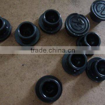 TA1919 SINTERED PISTON SHOE