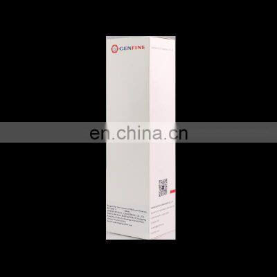 Genfine Bio Nucleic Acid Contamination And Rnase Scavenger Cleanser Laboratory Reagents photo-2