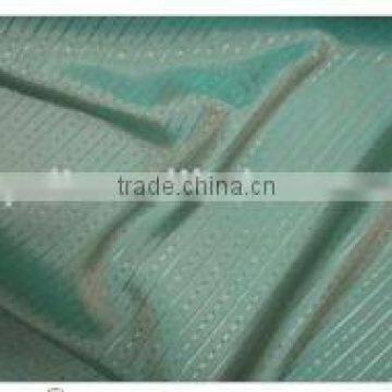 Royal Viscose Fabric