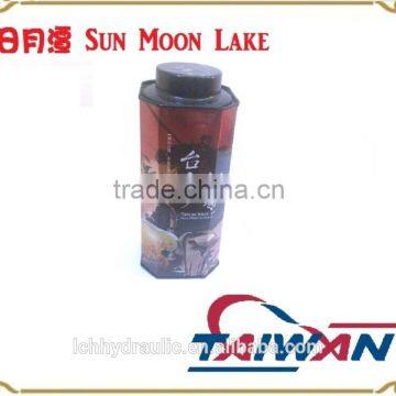 hot china products wholesale black tea price