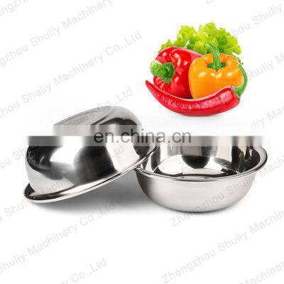 stainless steel mixing bowls premium stainless steel mixing bowl stainless steel wash basin