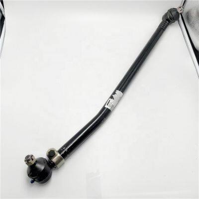 Brand New Great Price Heavy Truck Steering Gear Straight Tie Rod Assembly For FOTON FORLAND