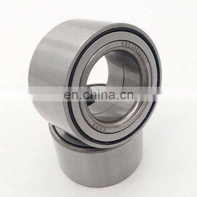 30x65x35mm DAC35650035ZZ Wheel Hub Bearing DAC35650035