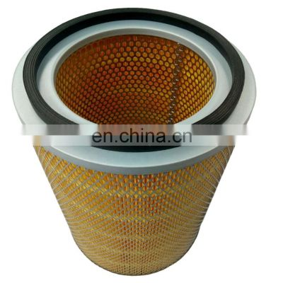 Hot sale high efficiency screw air compressor air filter 2900052500 2900059300