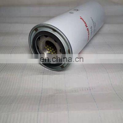 Carefully Selected Materials High-efficiency External Oil Filter 39907175 photo-3