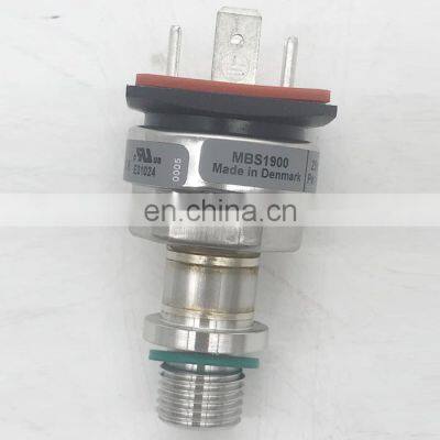 Transducer Valve  Air-compressor parts  for Ingersoll Rand Compresor de aire