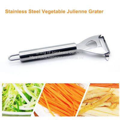 Kitchen Accessories Home and Kitchen Gadgets Cutter Slicer Peeler With Non-Slip Stainless Steel Handle Kitchen Accessories photo-5