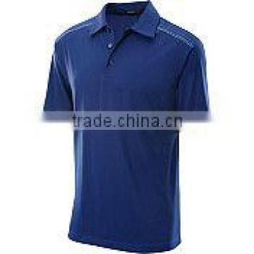 Men's Polo T-shirt