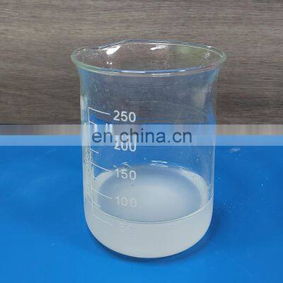 Additive Blend Phosphate T2185 for Pizzas photo-3