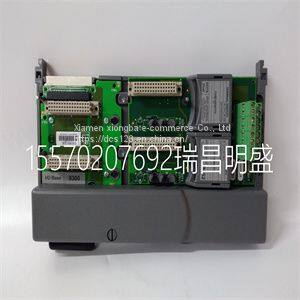 Module spare parts 9300 9852 9852