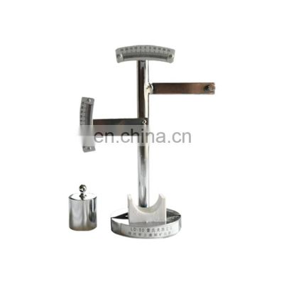 Le Chatelier Soundness Kit Supplier