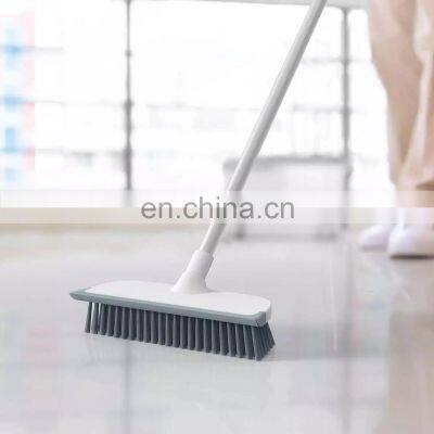 Xiaomi Floor Mop Wiper Cleaning Flat Mop Household Kitchen Laminate Wood Tile Floor Cleaning Tool photo-2
