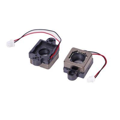 14X14X5.9mm M8XP0.35 VCM Vca Voice Coil Motor Actuator photo-3