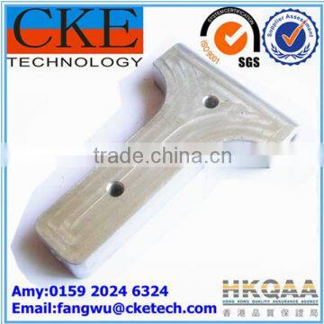 Polishing; Anodizing; Painting;Powder Coating OEM Precision Parts With a Competitive Price photo-2