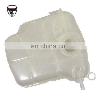 Wholesale High Quality Auto Parts EXCELLE CRUZE Car Radiator Storage Tank For Chevrolet Buick 13256823 13465094