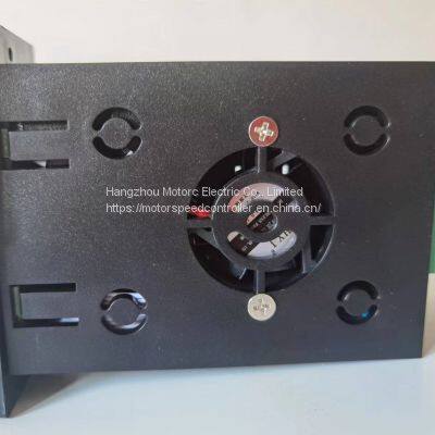 US-5 Easy Frequency Converter photo-4
