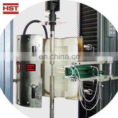 HST Micro-Computer Universal Testing Machine Tensile Strength Tester Tensile Testing Equipment photo-5