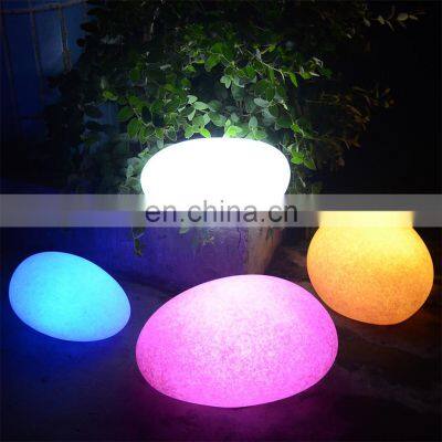 Wireless Table Lamp Commerical Decoration Restaurant Rechargeable Cordless Portable Led Table Night Lighting Lamp photo-5