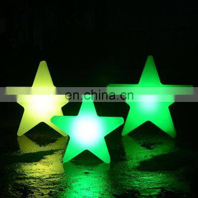 rgb Christmas lights /RGB or single color IP54 waterproof fairy pathway solar garden lights led patio decorative lamp