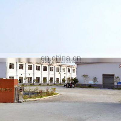 Metal Hammer Tic Titanium Carbide Cermet Rod photo-3