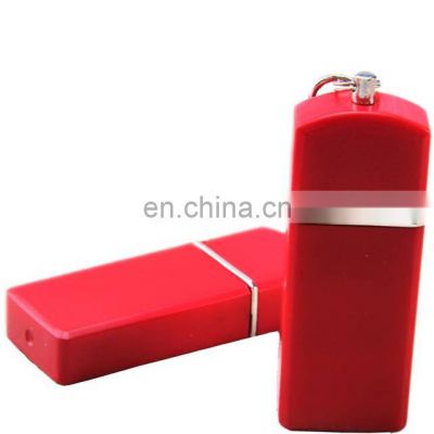 Commutative Price Luxury Smoking Metal Outdoor Creative Portable Pocket Custom Ashtray