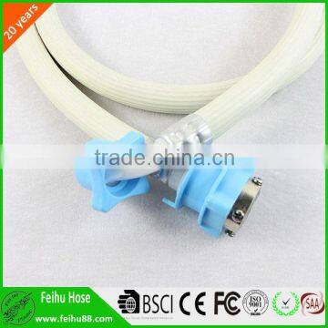 Washing Machine Hose Sizes photo-5