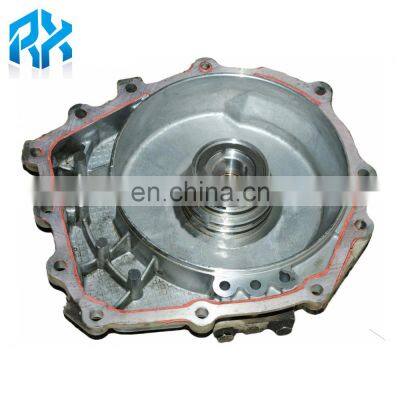 COVER ASSY CASE REAR TRANSMISSION GEARBOX PARTS 45320-39002 45320-39070 For HYUNDAi TUCSON 2004 2005 2006